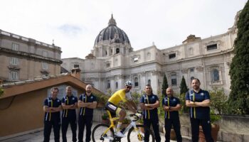 athletica-vaticana-a-glasgow-per-i-mondiali-di-ciclismo