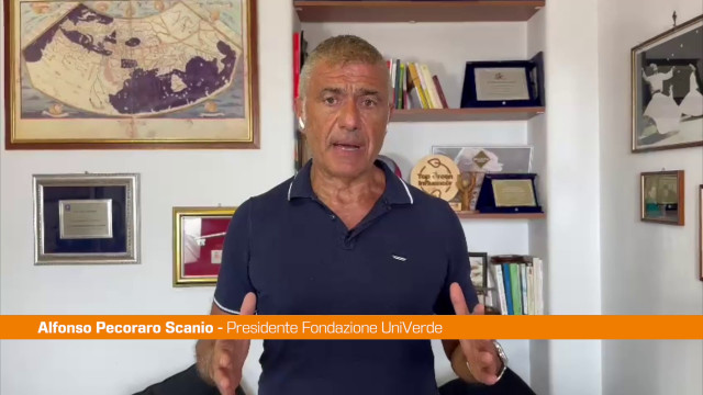 clima,-pecoraro-scanio-“agire-coerentemente-e-velocemente”