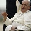 papa-francesco-a-lisbona.-“tornero-ringiovanito”