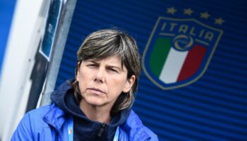 azzurre-eliminate-dal-mondiale,-il-sudafrica-la-spunta-3-2