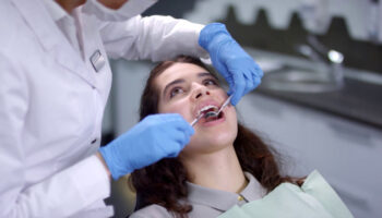 alimentazione-e-igiene-orale,-ecco-come-prevenire-la-carie-nei-bambini