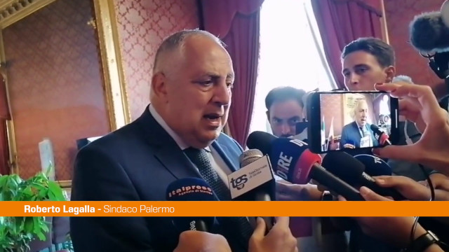 lagalla-“dopo-incendi-benzene-e-polveri-sottili-sono-in-regressione”