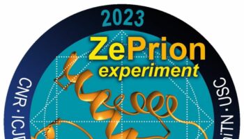 esperimento-zeprion-in-orbita-per-sviluppare-nuovi-farmaci