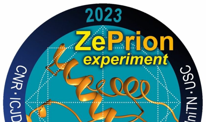 esperimento-zeprion-in-orbita-per-sviluppare-nuovi-farmaci