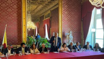 lagalla-“gia-fatto-tanto,-ma-palermo-non-si-aggiusta-in-12-mesi”