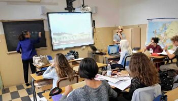 firmato-dpcm-su-formazione-docenti-secondaria-di-i-e-ii-grado