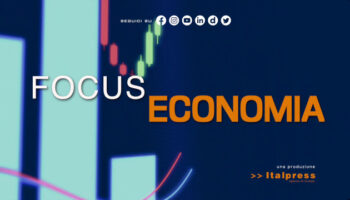 riforma-fiscale,-dagli-esperti-proposte-di-controlli-preventivi