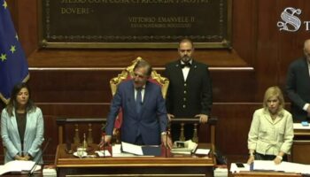 strage-bologna,-la-russa-“memoria-e-il-collante-della-nostra-identita”