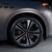 pirelli-scorpion-ms,-nuovo-pneumatico-all-season-per-i-suv-premium