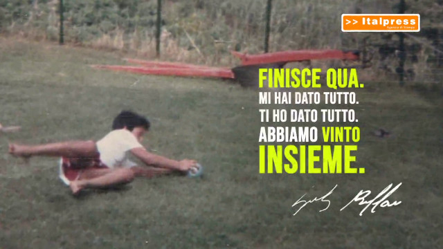 “buffon-si-ritira,-un-po’-portiere,-un-po’-superman”