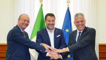 accordo-mit,-mim-e-fs-per-collaborazione-tra-scuola-e-imprese