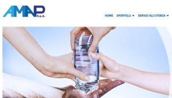 palermo,-depositata-sentenza-che-annulla-sequestro-di-20-mln-all’amap