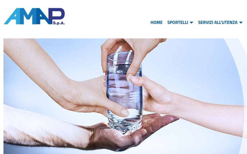 palermo,-depositata-sentenza-che-annulla-sequestro-di-20-mln-all’amap