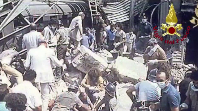 strage-di-bologna,-la-commemorazione-43-anni-dopo