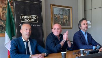 parmigiano-reggiano,-cresce-la-produzione-in-montagna