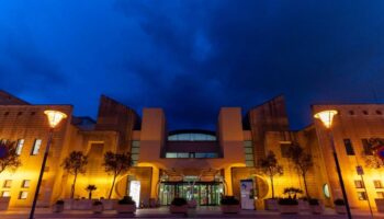 malta,-a-luglio-almeno-21-morti-per-sintomi-legati-al-caldo