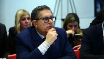 toti-“dal-fondo-sanitario-nazionale-3,4-miliardi-alla-liguria”