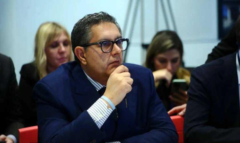 toti-“dal-fondo-sanitario-nazionale-3,4-miliardi-alla-liguria”