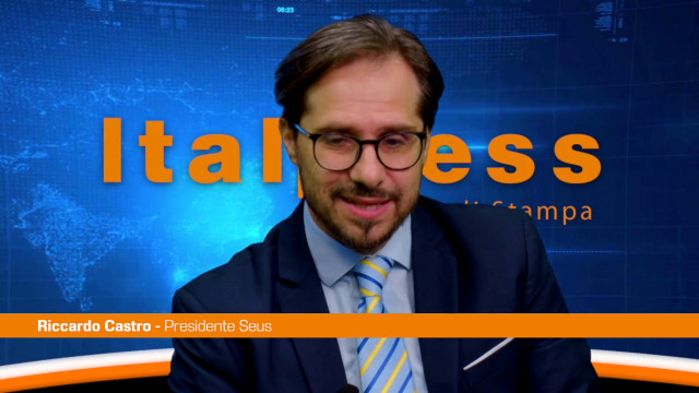 sanita,-in-sicilia-nuove-assunzioni-per-il-servizio-118