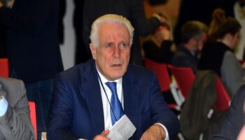 giani-“con-le-modifiche-del-pnrr-la-toscana-perde-oltre-un-miliardo”