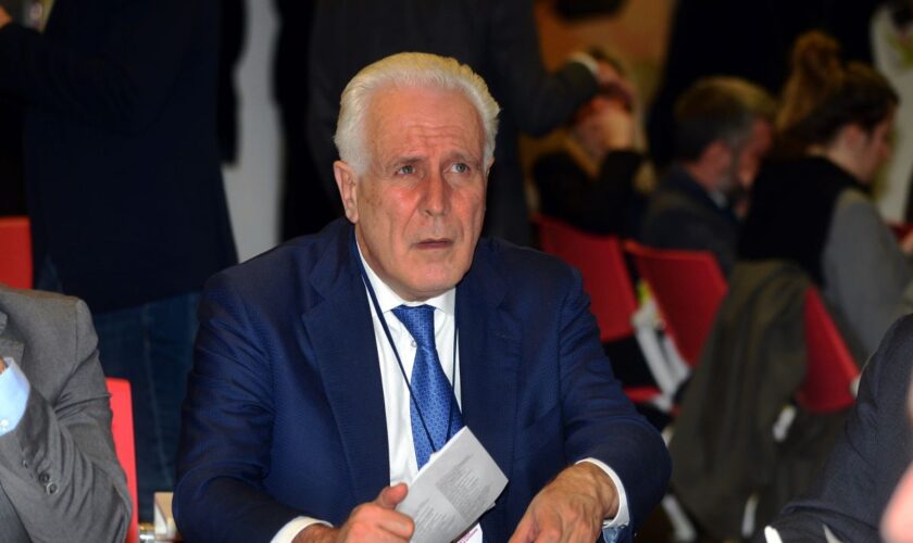 giani-“con-le-modifiche-del-pnrr-la-toscana-perde-oltre-un-miliardo”