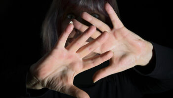 sofia-uccisa-con-cinque-coltellate-alla-gola-mentre-dormiva