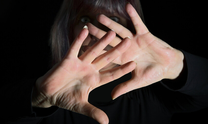 sofia-uccisa-con-cinque-coltellate-alla-gola-mentre-dormiva