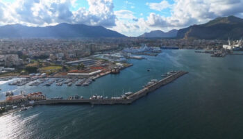 estate,-35-milioni-di-italiani-in-vacanza