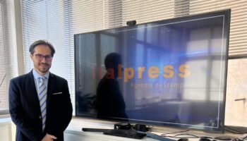 piu-mezzi-e-personale-per-il-118,-castro-“presto-nuove-assunzioni”