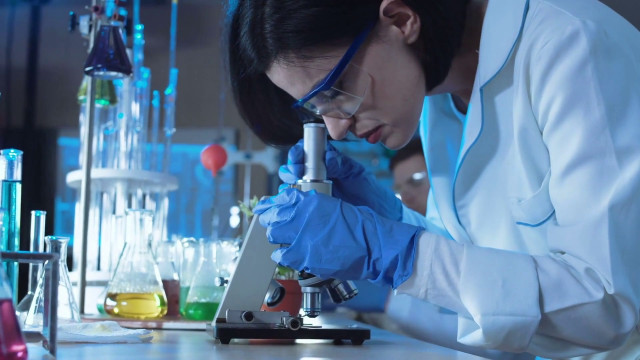 ricerca-biomedica-e-farmacologica,-23-milioni-per-l’innovazione