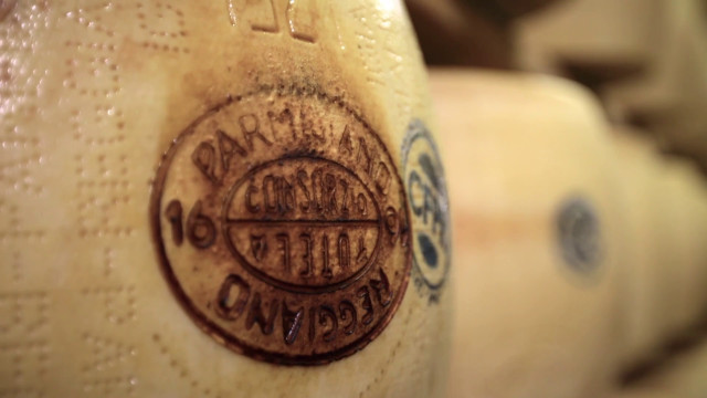 parmigiano-reggiano,-trend-in-crescita-per-il-prodotto-di-montagna