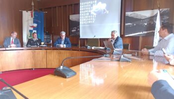 a-san-vito-di-cadore-incontro-sulle-opere-olimpiche