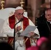 il-papa-a-lisbona:-“sogno-un’europa-che-spenga-i-focolai-di-guerra” 