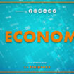 tg-economia-–-2/8/2023