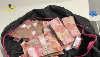 proprietari-con-il-reddito-di-cittadinanza,-scoperta-frode-a-milano