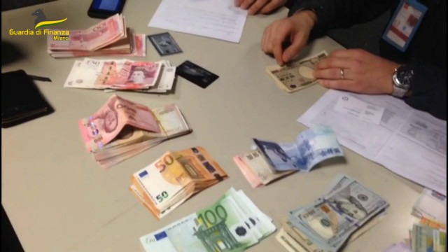 reddito-di-cittadinanza,-scoperta-frode-da-456-mila-euro-a-milano
