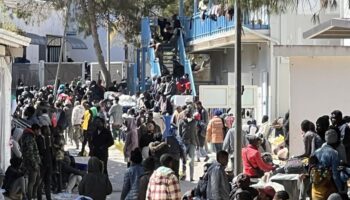 tunisia,-un-calls-for-immediate-end-to-expulsions-of-migrants