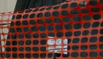 inps-condannata-a-pagare-20-mila-euro-a-lavoratore-esposto-ad-amianto