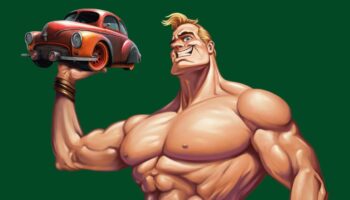 a-milano-una-nuova-campagna-sulla-sicurezza-stradale