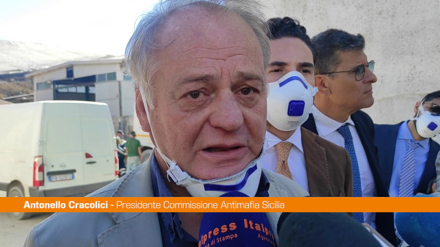 rogo-nella-discarica-di-palermo,-antimafia-“possibile-autocombustione”