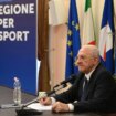 lo-stadio-collana-di-napoli-torna-definitivamente-alla-regione-campania