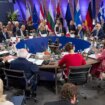 mattarella-and-five-presidents-of-mediterranean-countries-appeal-for-climate-emergency