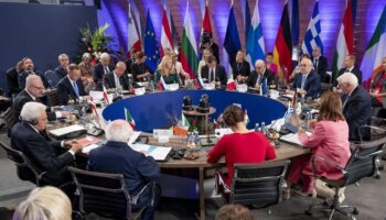 mattarella-and-five-presidents-of-mediterranean-countries-appeal-for-climate-emergency