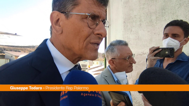 lettere-di-minacce-a-dirigente-della-rap-di-palermo