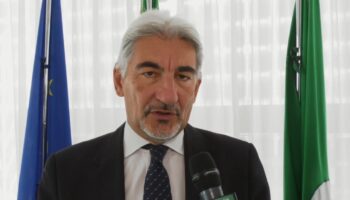 ucraina,-cattaneo-“lombardia-sempre-al-fianco-della-popolazione”