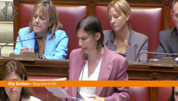 schlein-“la-maggioranza-volta-le-spalle-a-chi-ha-salari-da-fame”