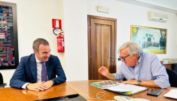 ‘ndrangheta,-occhiuto-incontra-de-masi-“vicini-a-chi-si-ribella”