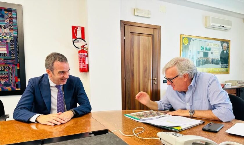 ‘ndrangheta,-occhiuto-incontra-de-masi-“vicini-a-chi-si-ribella”