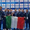 alle-universiadi-rossini-d’oro-e-tangherlini-d’argento