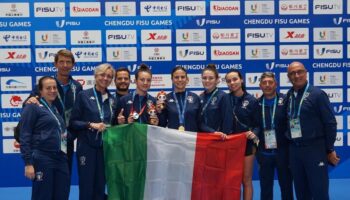 alle-universiadi-rossini-d’oro-e-tangherlini-d’argento